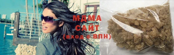 индика Навашино